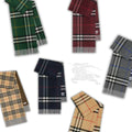Burberry Scarf Pack