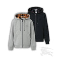 Burberry Zip Pack
