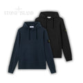 Stone Island Hoodie Pack