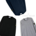 Stone Island Sweater Pack