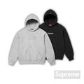Supreme Hoodie Pack